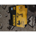 Дрель-шуруповерт DEWALT 2.0 Ач DCD771D2