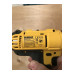 Дрель-шуруповерт DEWALT 2.0 Ач DCD771D2