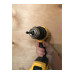 Дрель-шуруповерт DEWALT 2.0 Ач DCD771D2