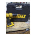 Дрель-шуруповерт DEWALT 2.0 Ач DCD771D2