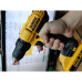 Дрель-шуруповерт DEWALT 2.0 Ач DCD771D2