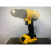 Дрель-шуруповерт DEWALT 2.0 Ач DCD771D2