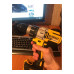 Дрель-шуруповерт DEWALT DCD991NT