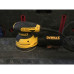 Эксцентриковая шлифмашина DEWALT DWE6423