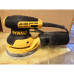 Эксцентриковая шлифмашина DEWALT DWE6423