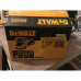 Эксцентриковая шлифмашина DEWALT DWE6423