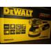 Эксцентриковая шлифмашина DEWALT DWE6423