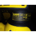 Эксцентриковая шлифмашина DEWALT DWE6423