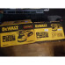 Эксцентриковая шлифмашина DEWALT DWE6423