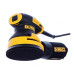 Эксцентриковая шлифмашина DEWALT DWE6423