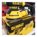 Эксцентриковая шлифмашина DEWALT DWE6423