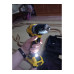 Компактная дрель-шуруповерт DEWALT 12 В XR DCD701D2-QW