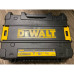 Компактная дрель-шуруповерт DEWALT 12 В XR DCD701D2-QW