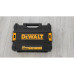 Компактная дрель-шуруповерт DEWALT 12 В XR DCD701D2-QW