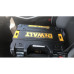 Компактная дрель-шуруповерт DEWALT 12 В XR DCD701D2-QW