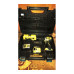 Компактная дрель-шуруповерт DEWALT 12 В XR DCD701D2-QW