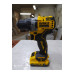 Компактная дрель-шуруповерт DEWALT 12 В XR DCD701D2-QW