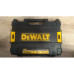 Компактная дрель-шуруповерт DEWALT 12 В XR DCD701D2-QW