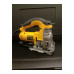 Лобзик DEWALT DW 331 K