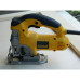 Лобзик DEWALT DW 331 K