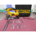 Лобзик DEWALT DW 331 K
