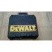 Лобзик DEWALT DW 331 K