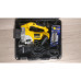 Лобзик DEWALT DW 331 K