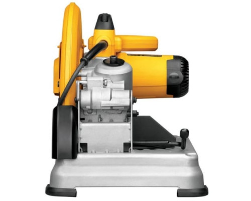 Монтажная пила DeWALT D 28720