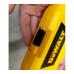 Набор 10 предметов DEWALT DT 7612-XJ