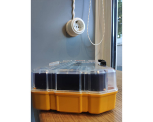 Набор бит и насадок FLEXTORQ 32 шт DEWALT DT70747T-QZ