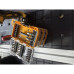 Набор бит и насадок FLEXTORQ 33 предмета DEWALT DT70742T-QZ