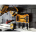 Набор бит и насадок FLEXTORQ 33 предмета DEWALT DT70742T-QZ