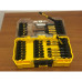 Набор бит и насадок FLEXTORQ 37 предметов DEWALT DT70731T-QZ