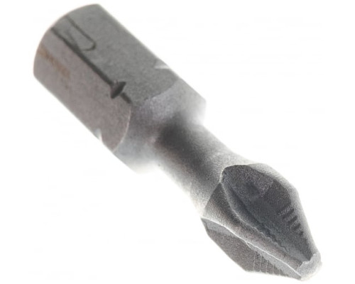 Набор бит с магнитным держателем DEWALT DT 7915