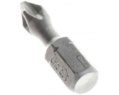 Набор бит с магнитным держателем DEWALT DT 7915