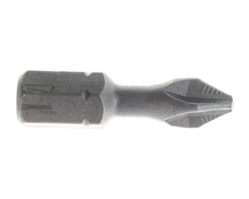 Набор бит с магнитным держателем DEWALT DT 7915