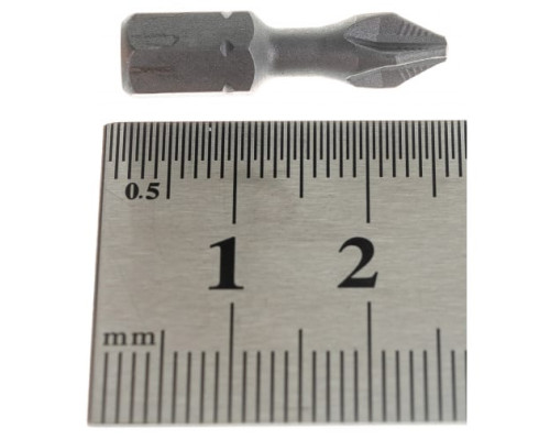 Набор бит с магнитным держателем DEWALT DT 7915