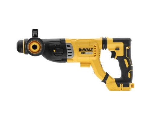 Перфоратор DEWALT 18.0 В XR DCH263N-XJ
