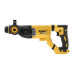 Перфоратор DEWALT 18.0 В XR DCH263N-XJ