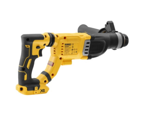Перфоратор DEWALT 18.0 В XR DCH263N-XJ