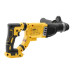 Перфоратор DEWALT 18.0 В XR DCH263N-XJ