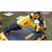 Перфоратор DEWALT 18.0 В XR DCH263N-XJ