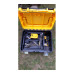 Перфоратор DEWALT 18.0 В XR DCH263N-XJ