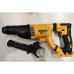 Перфоратор DEWALT 18.0 В XR DCH263N-XJ