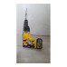 Перфоратор DEWALT 18.0 В XR DCH263N-XJ