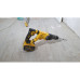 Перфоратор DEWALT 18.0 В XR DCH263N-XJ