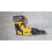 Перфоратор DEWALT 18.0 В XR DCH263N-XJ