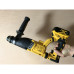 Перфоратор DEWALT 18.0 В XR DCH263N-XJ