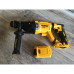 Перфоратор DEWALT 18.0 В XR DCH263N-XJ