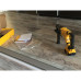 Перфоратор DEWALT 18.0 В XR DCH263N-XJ